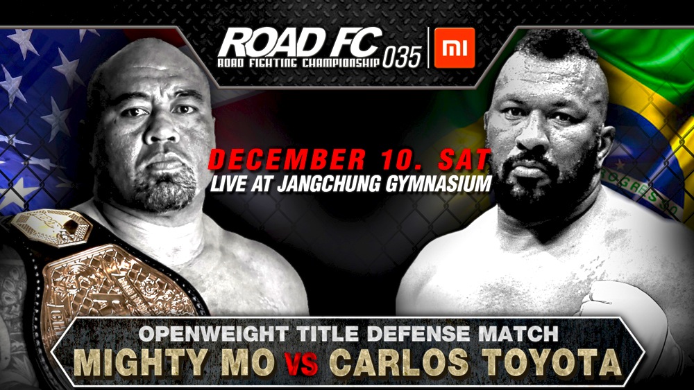 Road FC 35 - December 10 (OFFICIAL DISCUSSION) ROAD35%2BMo%2Bvs%2BToyota