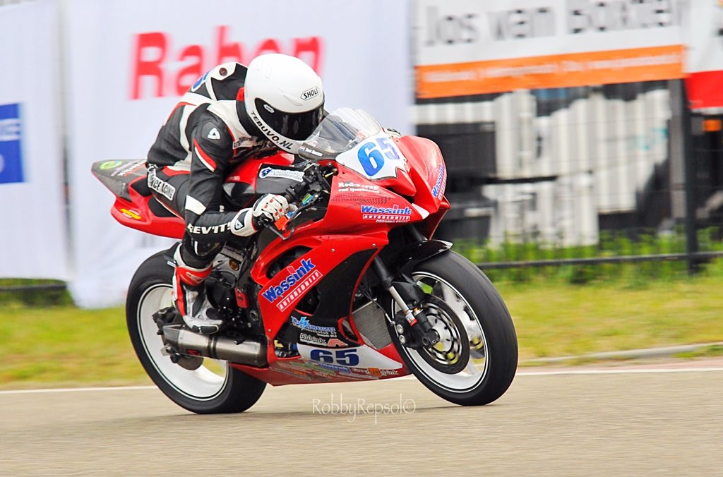 RACING - [Road racing] Saison 2016  - Page 5 9bxhbMQn