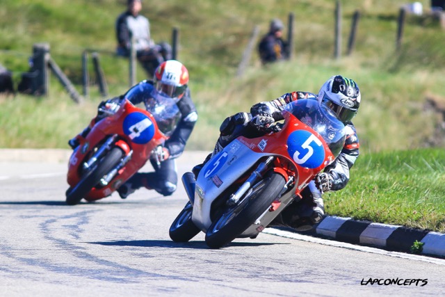 RACING - [Road Racing] CLASSIC TT ET MANX GRAND PRIX 2016 - Page 2 IMG_1763-1