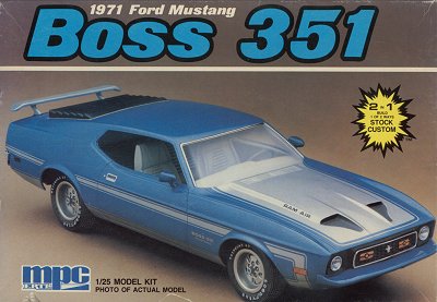 Mustang 71/72(mach1) Must-05