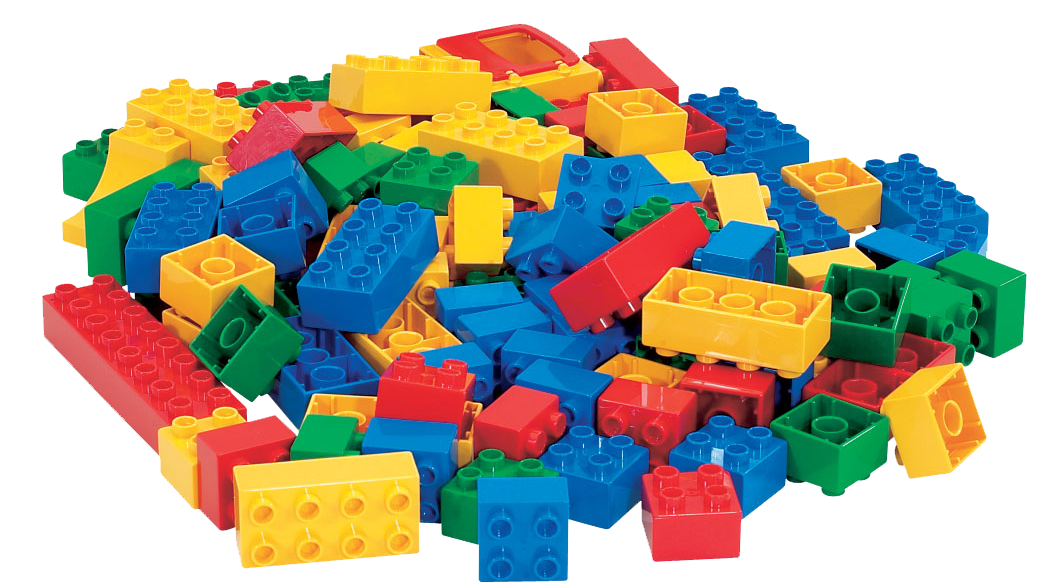 11 EYLÜL 2016 PAZAR BULMACASI SAYI : 1590 - Sayfa 2 Legos