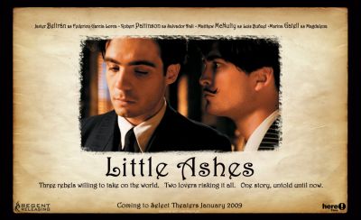 Little Ashes (2009) Normal_ashes3