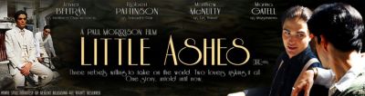 Little Ashes (2009) Normal_banner2