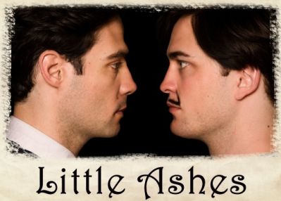 Little Ashes (2009) Normal_littleashes1vz2