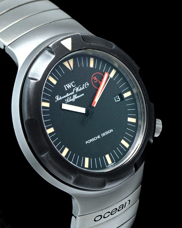 IWC Bund IWCOCEAN03b