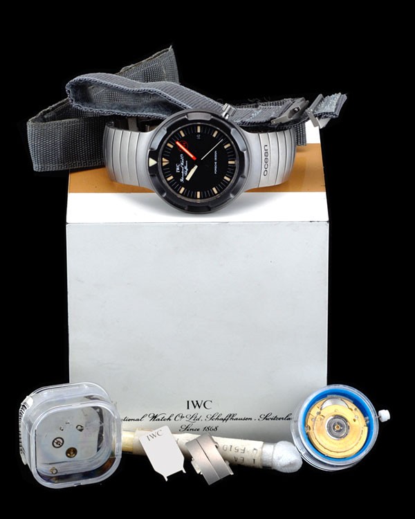 IWC Bund IWCOCEAN06b