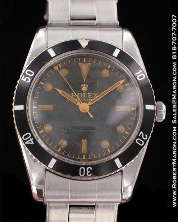 montres de + de 1000 euros WaRXPRESUBSS01-01