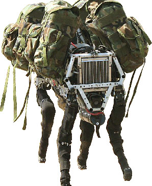 votaciones foreros - Página 3 Big_dog_boston_dynamics-02