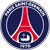 [LDC] Marseille - Manchester United - Page 2 Logo-psg