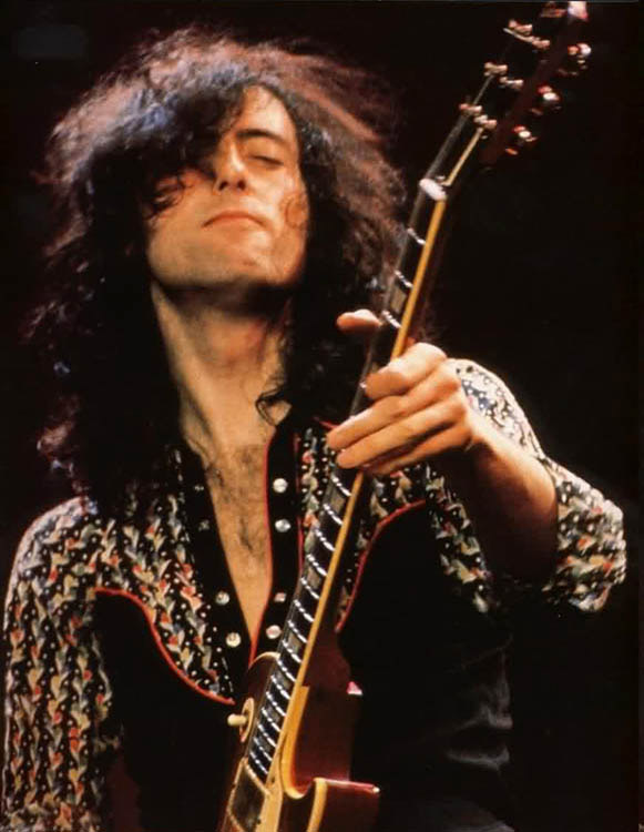 Bill Daltton Jimmy-page-4