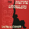 Ragtime Wranglers Lil1043774211lowman