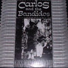 Carlos and the Bandidos Lil1447215715goodnitelp