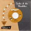 Carlos and the Bandidos Lil646022485juke45