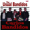 Carlos and the Bandidos Lil826425679carlosfrontcoveremail