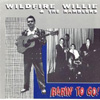 Wildfire Willie - Stranger than Fiction Lil832621354raring