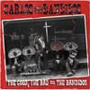 Carlos and the Bandidos Lil936363245CarlosBandidosTheGood