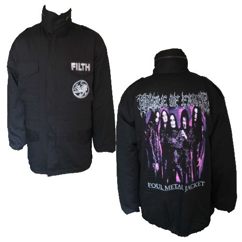 cradle of filth t-shirt RockArmyJackets%20(15)