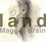 ¿Qué estáis escuchando ahora? - Página 2 Maggot_brain-land