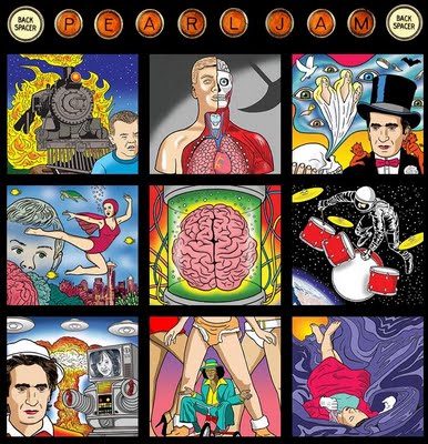 ¿CUÁL ES PARA TI EL DISCO DEL AÑO? Pearl-jam_backspacer