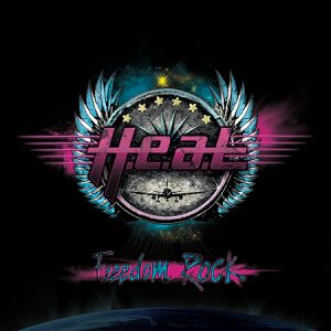 ¿Que estaís escuchando ahora mismo? - Página 24 Heat-freedom_rock