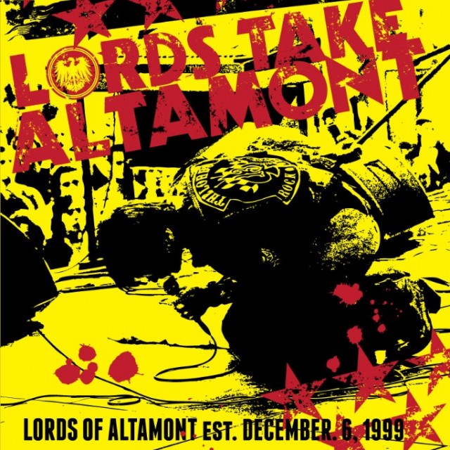 ¿Qué estáis escuchando ahora? - Página 3 Lords_take_altamont