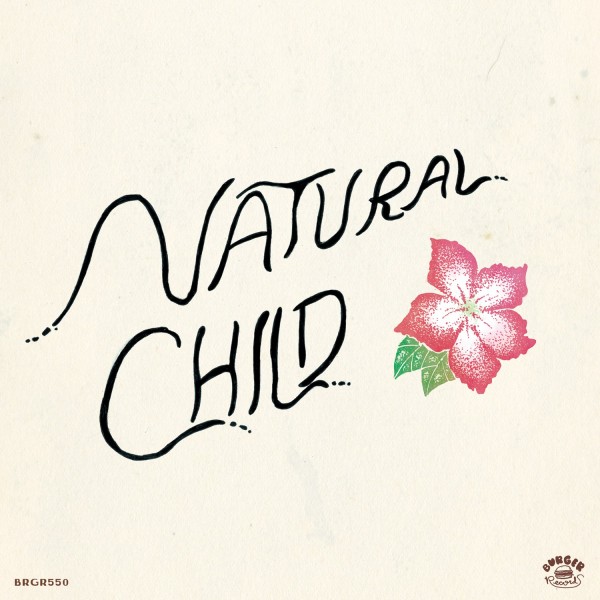 ¿Qué Estás Escuchando? - Página 6 Natural_child-dancin_with_wolves