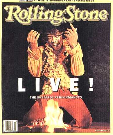 Revista RollingStone lista los 50 mejores discos de 2009 y tiene a CD #12 Jimi_hendrix_live_rolling_stones_cover_june_1987