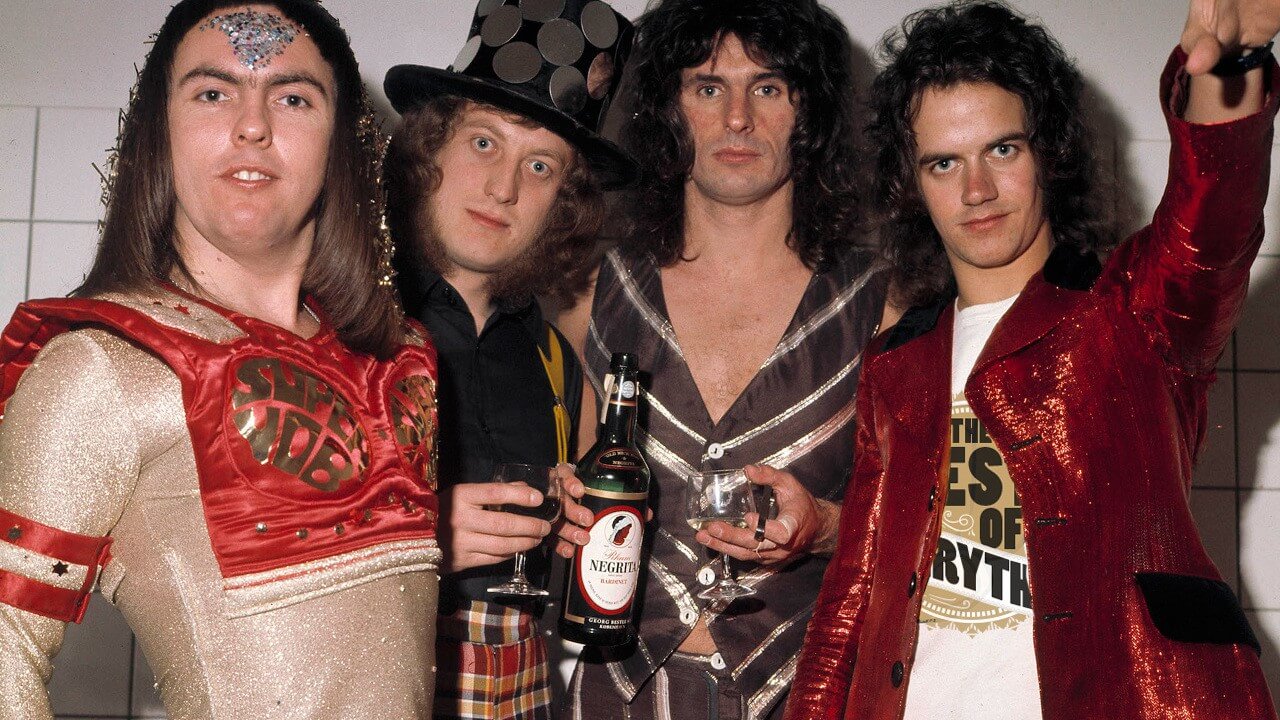 Mejor vocalista glam 10-essential-Slade-songs-to-give-you-glam-rock-nostalgia