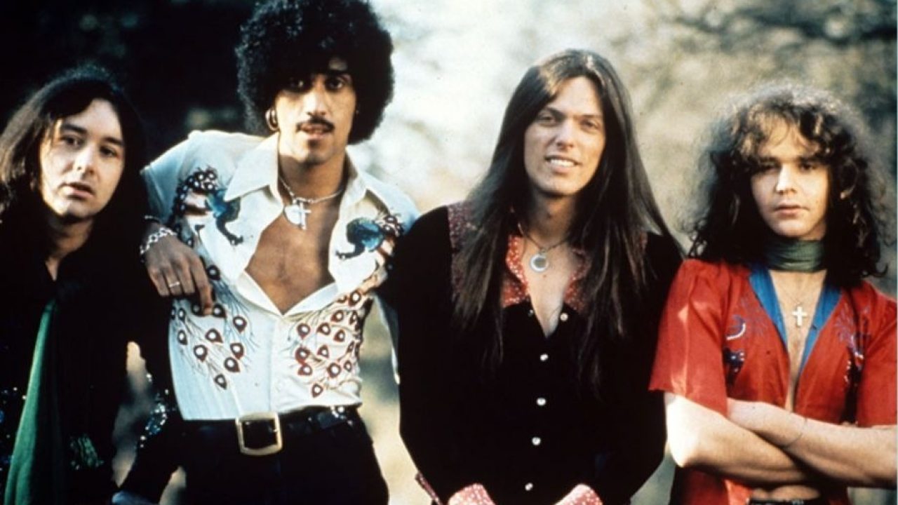THIN LIZZY LINE UP Thin-Lizzy-best-songs-1280x720