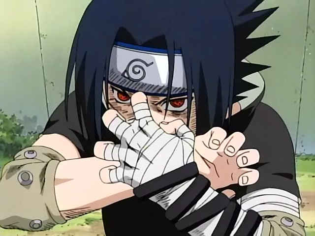 مَوُ سوووعـتــــ}} صور سَاسِكِيْ...,’,’ Naruto_sasuke0202