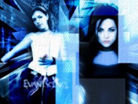 evanescence Evanescence%20212