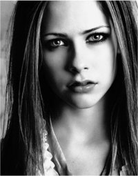 Foto Kngtarsh Photo-avril-lavigne-02