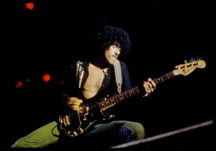 Efemérides - Página 9 Phil%20lynott%20rockbook%205