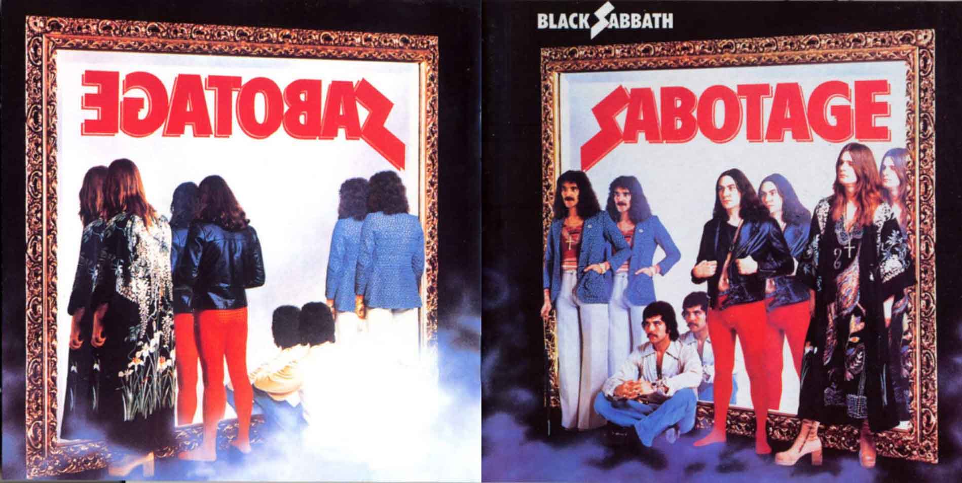 Sabbath Semana - Página 2 Black_sabbath_-_sabotage_f