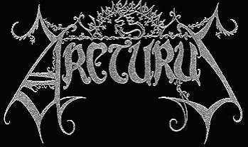 Arcturus - Notícias de possível reunião e biografia da banda. 616.arcturus.logo
