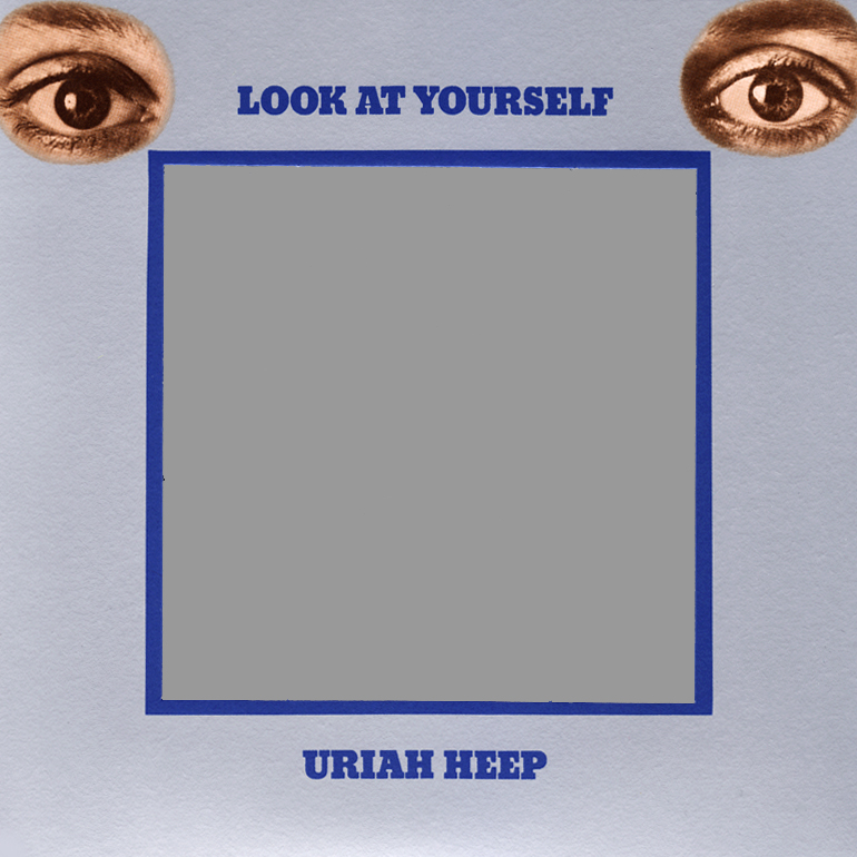 ¿Qué estáis escuchando ahora? - Página 18 URIAH20HEEP20LOOK20AT20YOURSELF