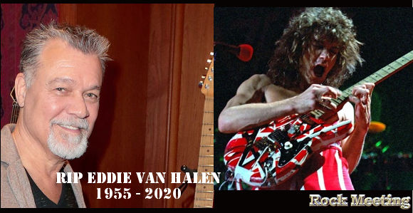 Ils nous ont quittés - Page 12 R-i-p-eddie-van-halen-le-guitariste-est-mort-a-l-age-de-65-ans-des-suites-d-un-cancer