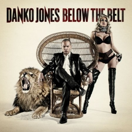 LES NEWS DU PAPY - Page 20 Dankojones-below