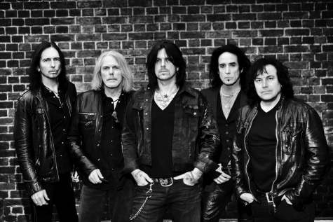 THIN LIZZY - Page 7 2012_blackstarriders