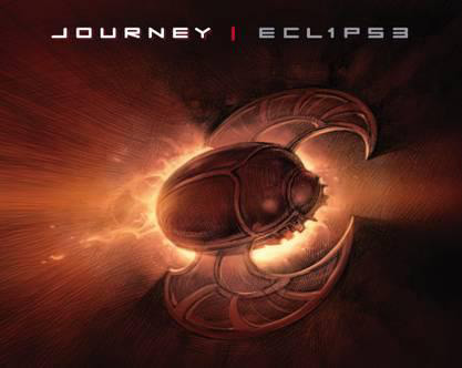 Vos derniers achats - Page 28 Journey-eclipse