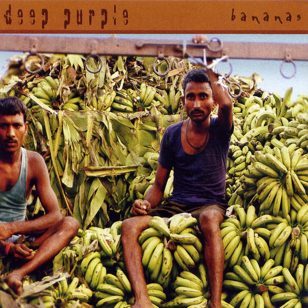 Portadas con frutas y verduras Deep-Purple-Bananas2-1024x1024