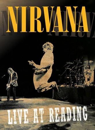 Videos/peliculas/documentales musicales larga duracion. - Página 5 Nirvana-LiveatReading2