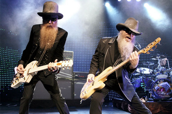 ZZTOP - Página 14 Zztop1