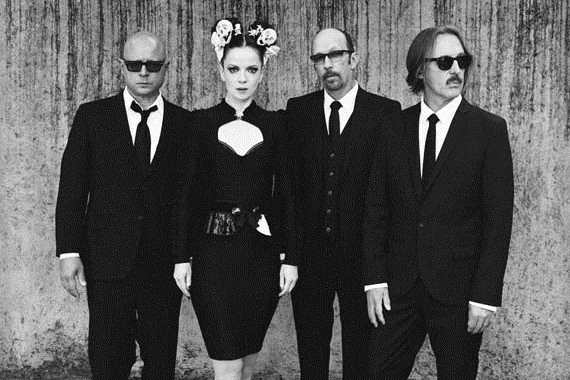 El nuevo disco de Garbage ya tiene fecha de salida Garbage-not-your-kind-of-people