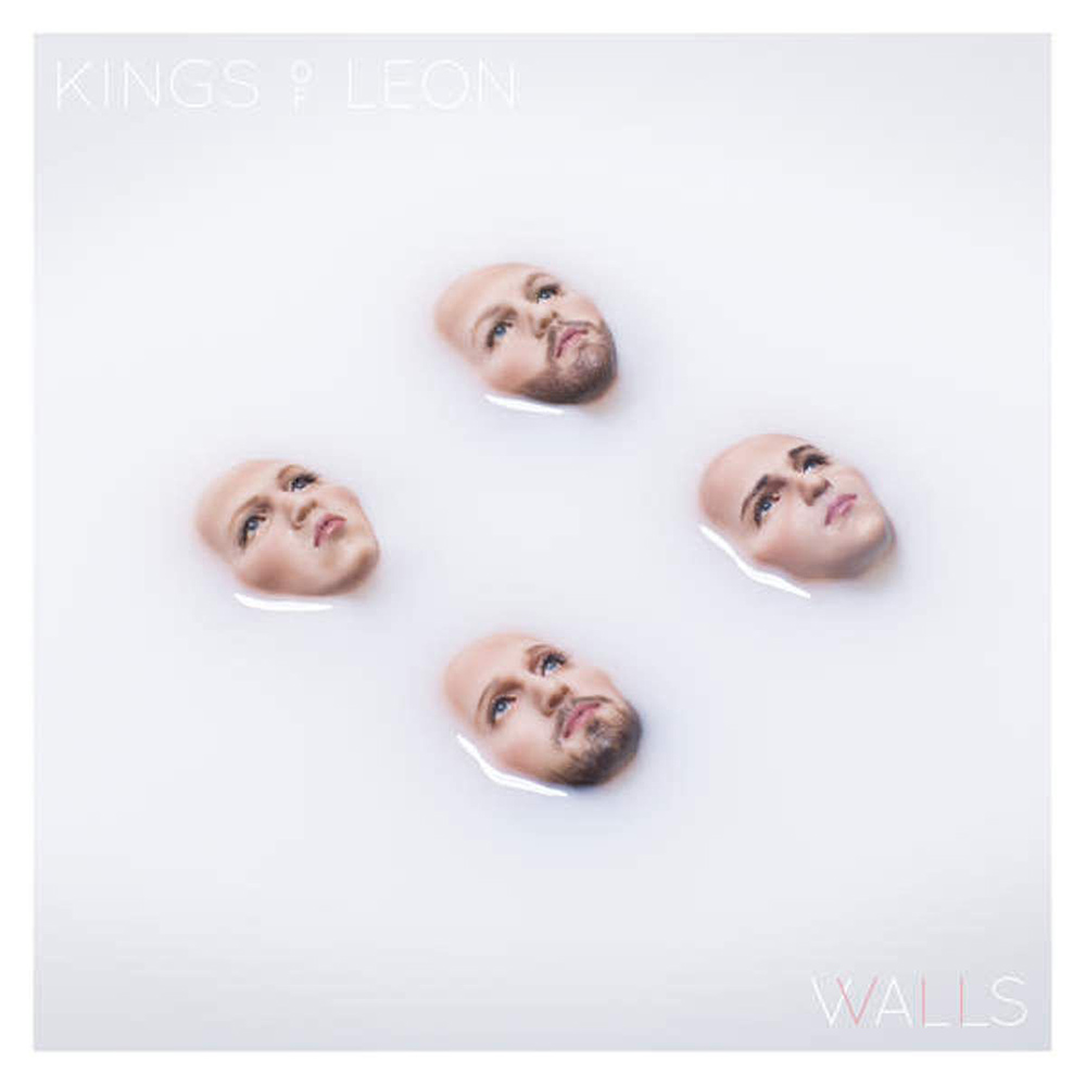 Kings Of Leon: Walls (2016) Kings-of-Leon-WALLS