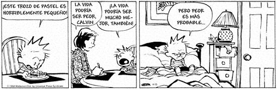 Tiras cómicas que molan 20060320142245-calvin-hobbes-zits-001