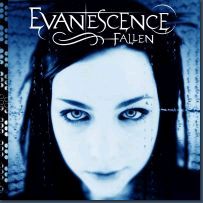 Amy Lee *o* Fallen_evanescence