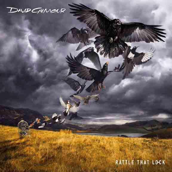 ¿Qué estáis escuchando ahora? - Página 20 David-gilmour-rattle-that-lock-news