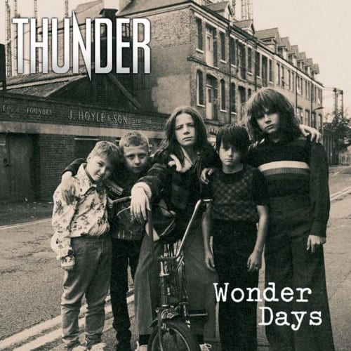 ¿A alguien le gustan los Thunder? - Página 9 Thunder-wonderdays