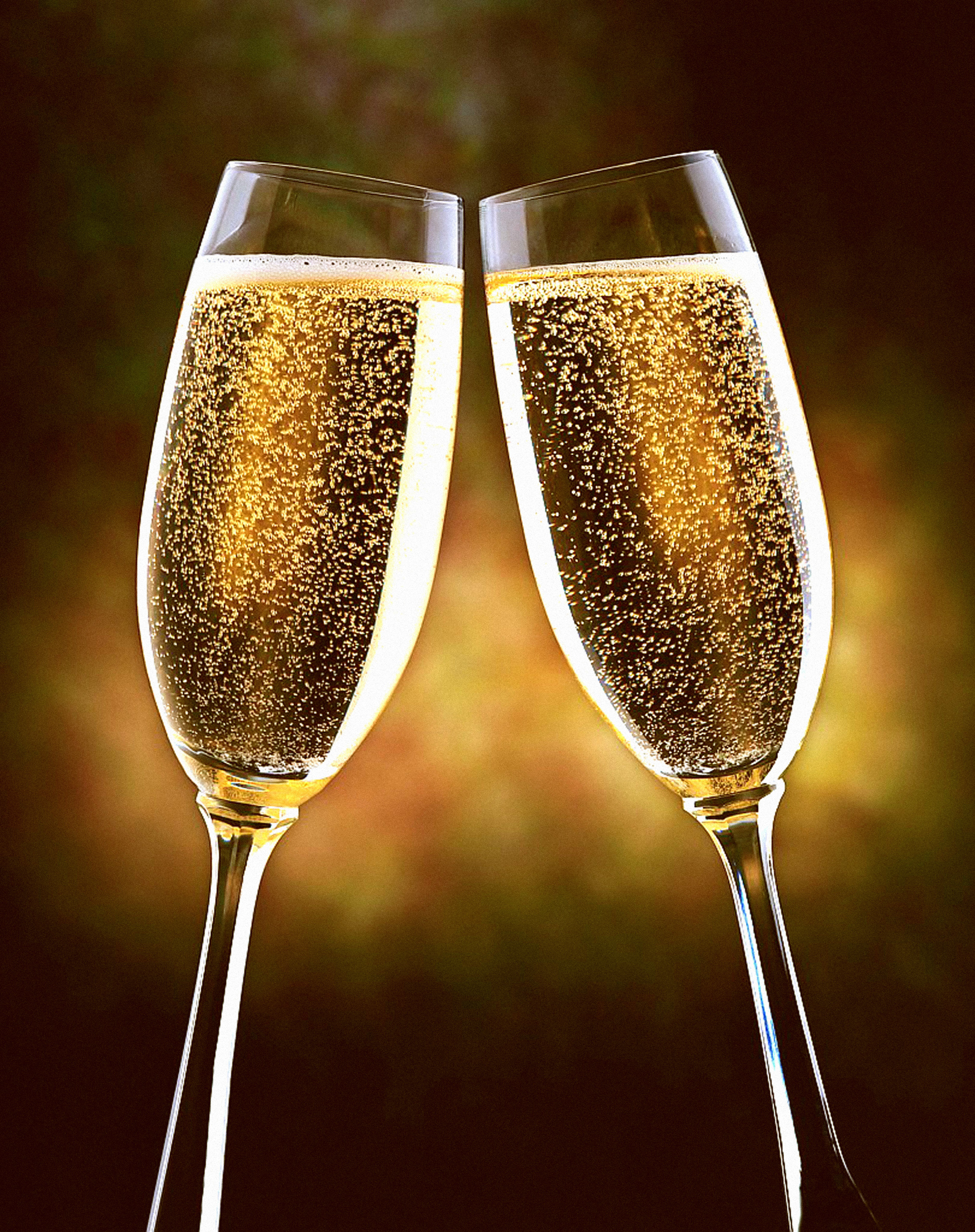 BONNE ANNÉE !!!!!!!!!!!!!!!!!!!!!!!!!!!!!!!!!!!!!! Brinde-champagne-1